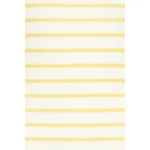 Damen-Top fransa Hizamond Stripe 14 image-1