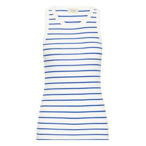 20615595-204749-debardeur-femme-fransa-hizamond-stripe-14-blue-iolite-mix