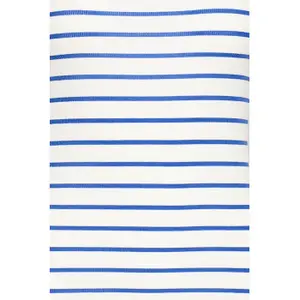Damen-Top fransa Hizamond Stripe 14 image-2