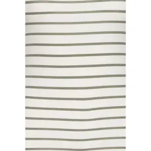 Damen-Top fransa Hizamond Stripe 14 image-2