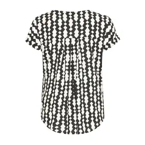 Damenbluse fransa Hea 1 image-1