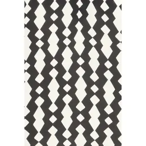 Damenbluse fransa Hea 1 image-2