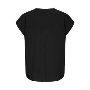 Damenbluse fransa Ease 1 image-1