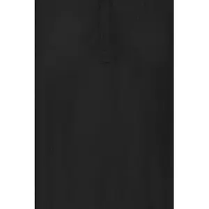 Damenbluse fransa Ease 1 image-2