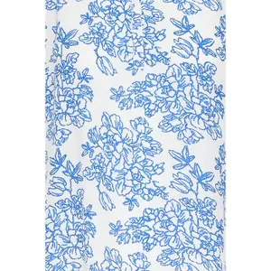 Damenbluse fransa Ease 1 image-2