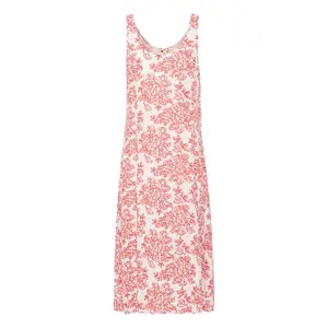 Kleid Damen fransa Ease 1 image-0