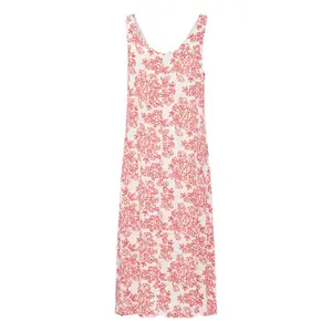 Kleid Damen fransa Ease 1 image-1