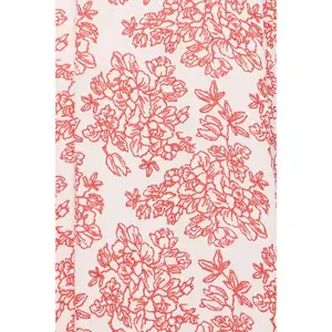 Kleid Damen fransa Ease 1 image-2
