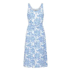 Kleid Damen fransa Ease 1 image-0