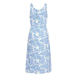 Kleid Damen fransa Ease 1 image-1