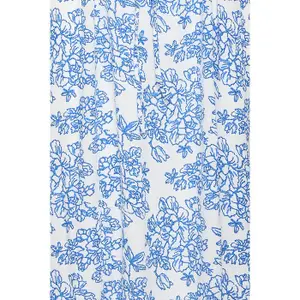 Kleid Damen fransa Ease 1 image-2