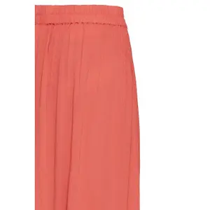 Damenrock fransa Ease 2 image-2
