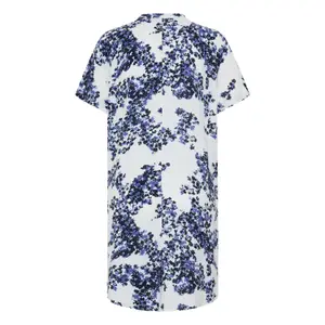 Women's tunic fransa Heat 1 image-3