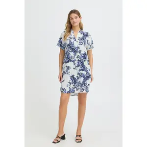 Women's tunic fransa Heat 1 image-2