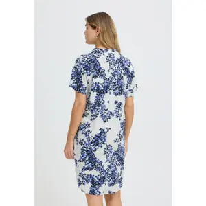 Women's tunic fransa Heat 1 image-4