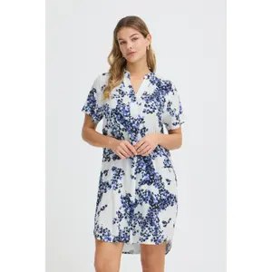 Women's tunic fransa Heat 1 image-1