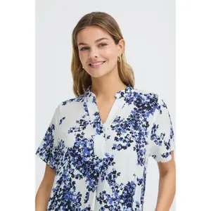 Women's tunic fransa Heat 1 image-5