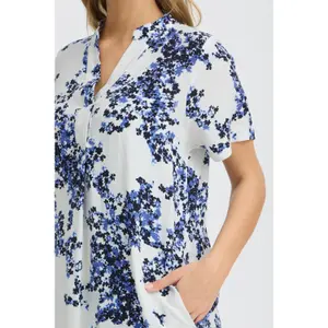 Women's tunic fransa Heat 1 image-6