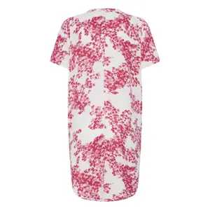 Women's tunic fransa Heat 1 image-3