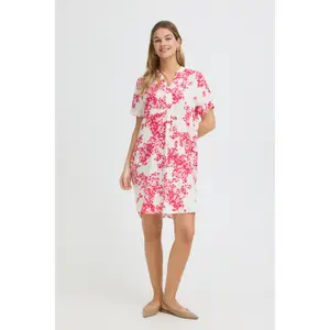 Women's tunic fransa Heat 1 image-2