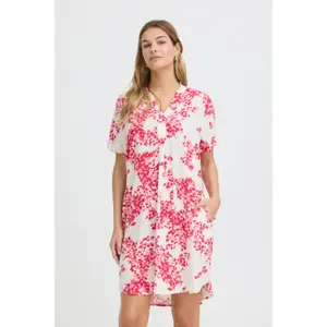 Women's tunic fransa Heat 1 image-1