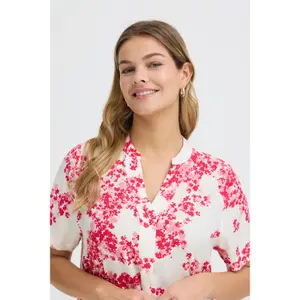 Women's tunic fransa Heat 1 image-5