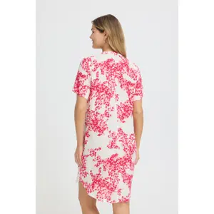 Women's tunic fransa Heat 1 image-4