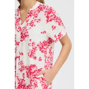 Women's tunic fransa Heat 1 image-6