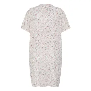 Women's blouse fransa FRHeat image-1
