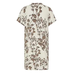 Women's tunic fransa Heat 1 image-3