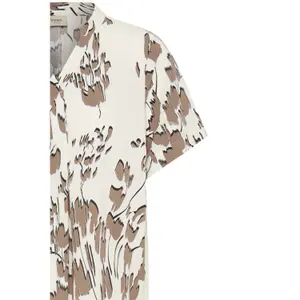 Women's tunic fransa Heat 1 image-5