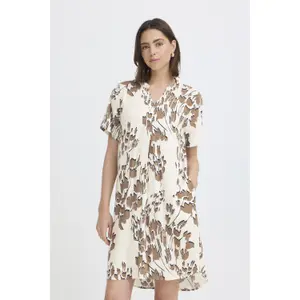 Women's tunic fransa Heat 1 image-1