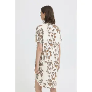Women's tunic fransa Heat 1 image-4
