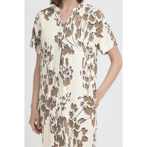 Women's tunic fransa Heat 1 image-6