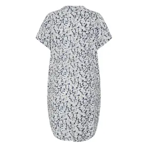 Women's tunic fransa Heat 1 image-1