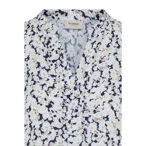 Women's tunic fransa Heat 1 image-2