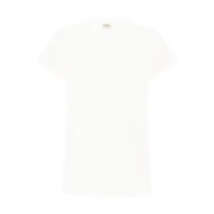 Koszulka damska fransa Dalia 2 image-0