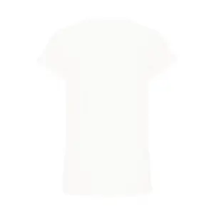 Koszulka damska fransa Dalia 2 image-1