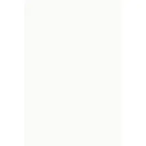 Koszulka damska fransa Dalia 2 image-2