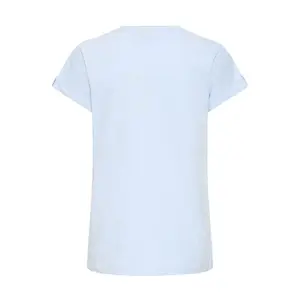T-Shirt fransa Dalia 2 image-1
