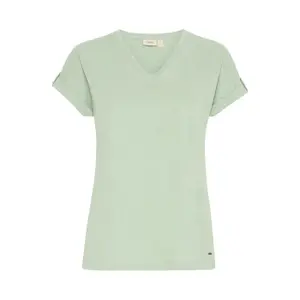 T-Shirt fransa Dalia 2 image-0