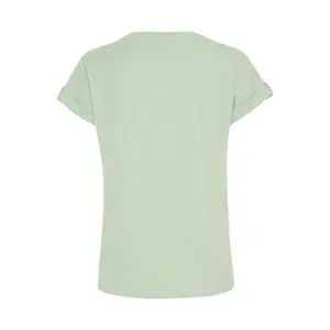 T-Shirt fransa Dalia 2 image-1