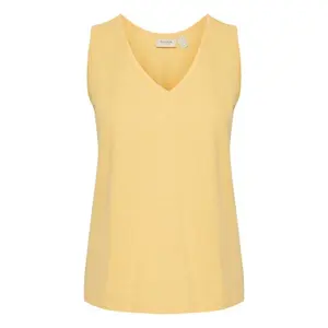 Damen-Top fransa Dalia 2 image-0