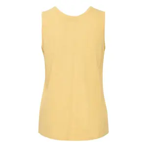 Damen-Top fransa Dalia 2 image-1