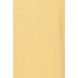 Damen-Top fransa Dalia 2 image-2