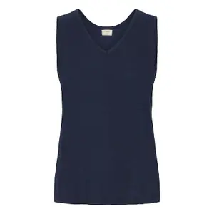 Damen-Top fransa Dalia 2 image-0