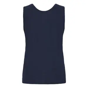 Damen-Top fransa Dalia 2 image-1