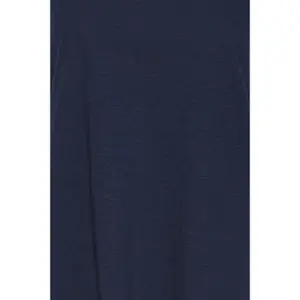 Damen-Top fransa Dalia 2 image-2