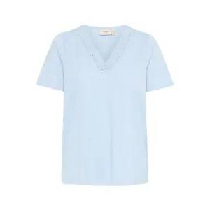 T-Shirt fransa Naia 1 image-0