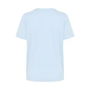 T-Shirt fransa Naia 1 image-1